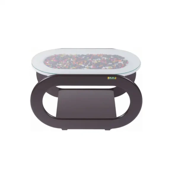 CENTER TABLE - 01